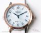 Perfect Replica Montblanc Boheme Date U0116501 Rose Gold Case White Dial 33mm Women's Watch (4)_th.jpg